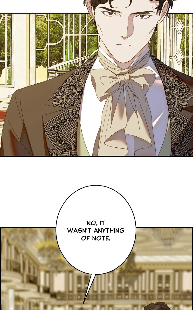 Amongst the Tainted Chapter 27 page 34 - 