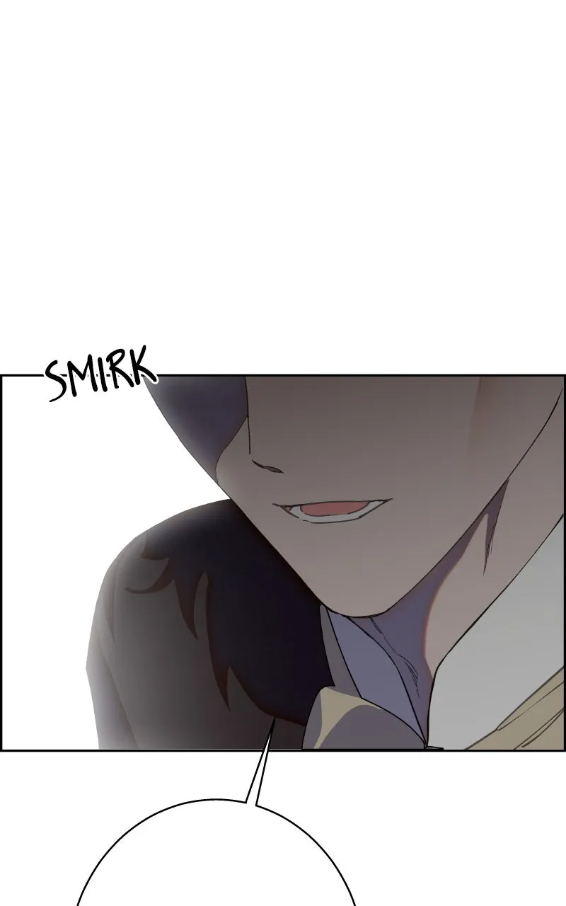 Amongst the Tainted Chapter 27 page 43 - 