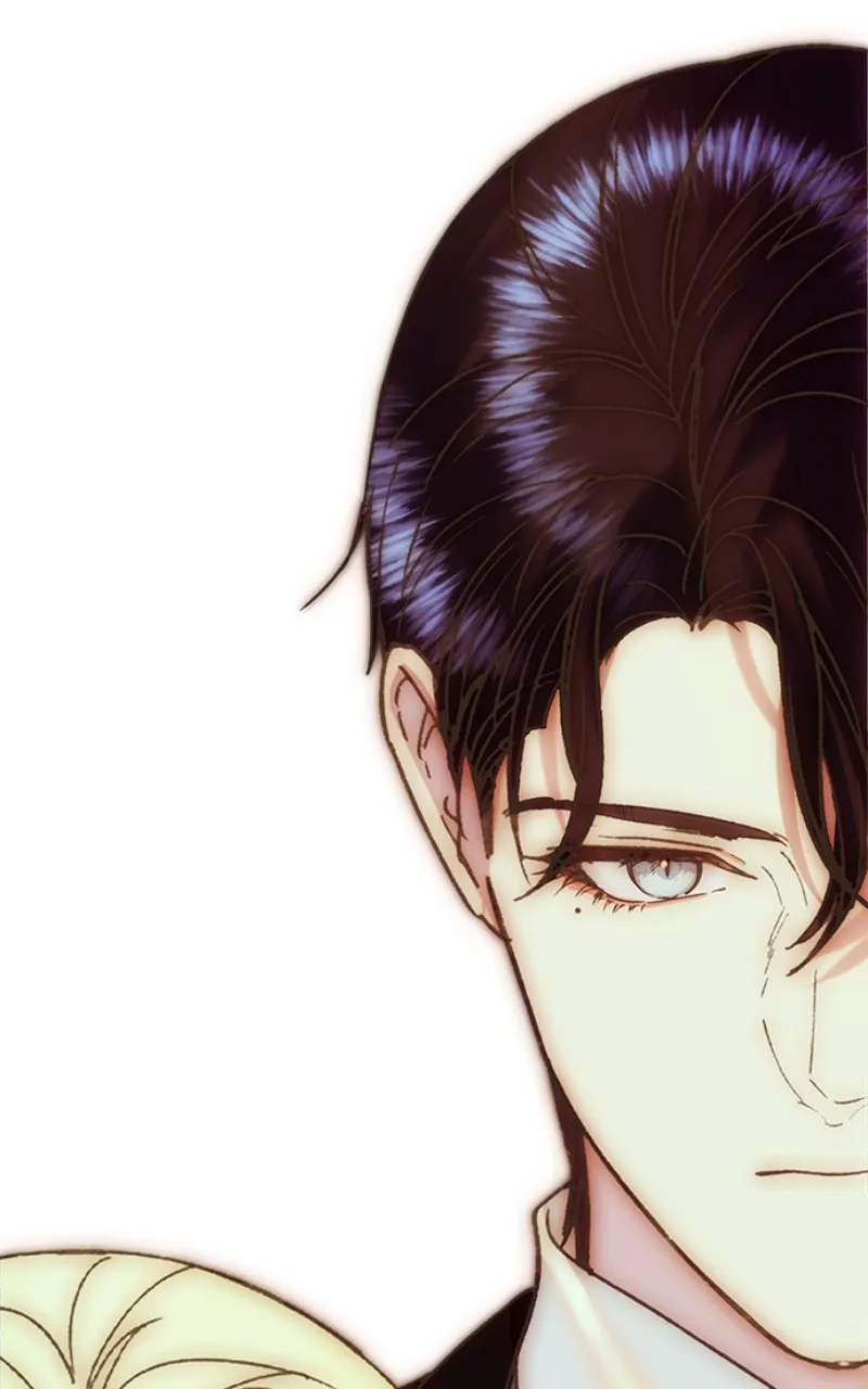 Amongst the Tainted Chapter 27 page 57 - 