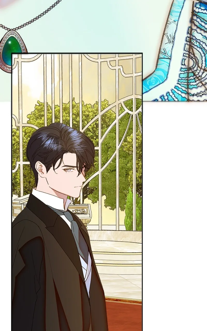 Amongst the Tainted Chapter 27 page 59 - 