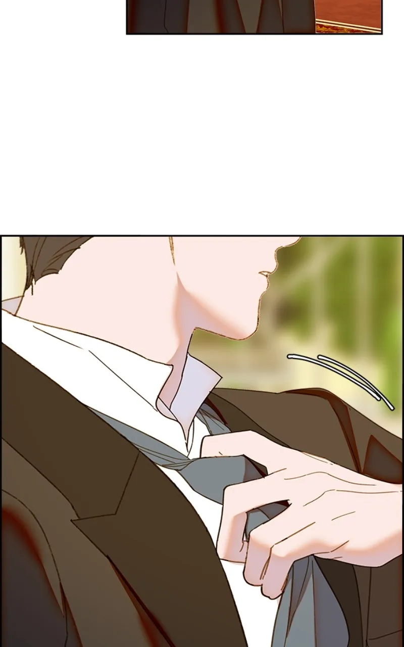 Amongst the Tainted Chapter 27 page 61 - 