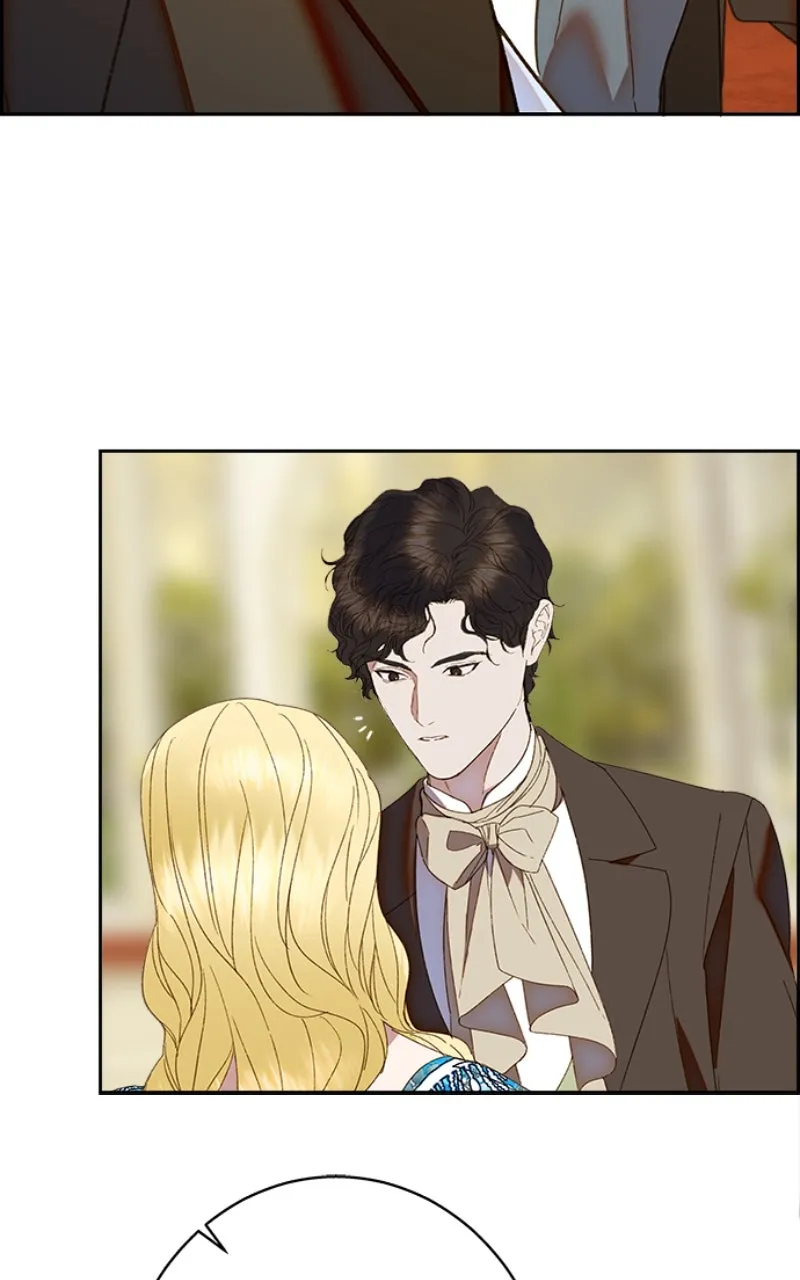 Amongst the Tainted Chapter 27 page 62 - 