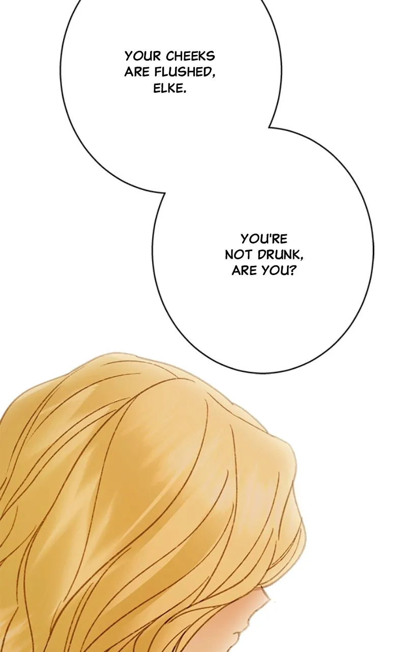 Amongst the Tainted Chapter 27 page 63 - 