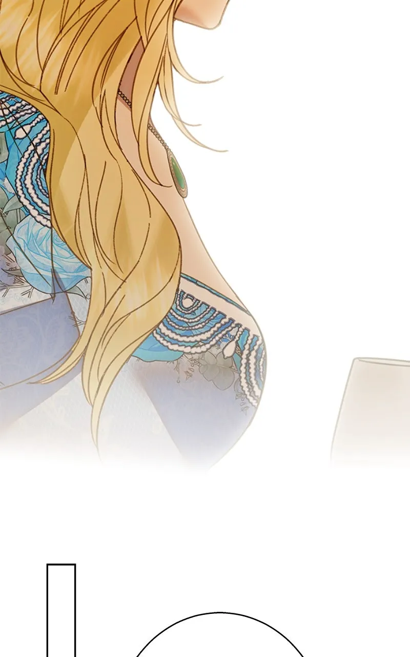 Amongst the Tainted Chapter 27 page 64 - 