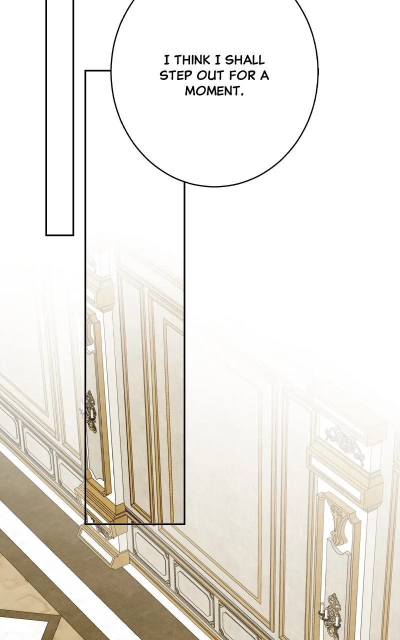 Amongst the Tainted Chapter 27 page 65 - 