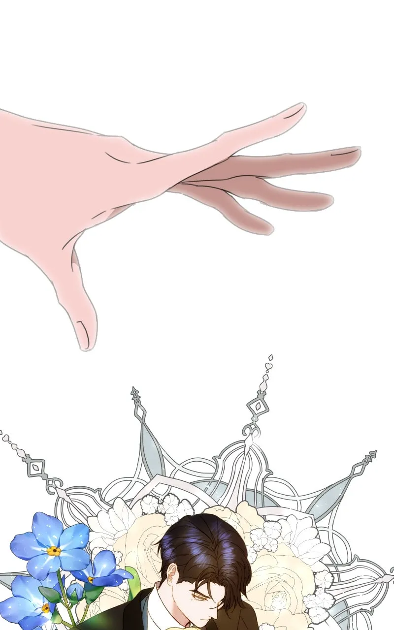 Amongst the Tainted Chapter 27 page 69 - 