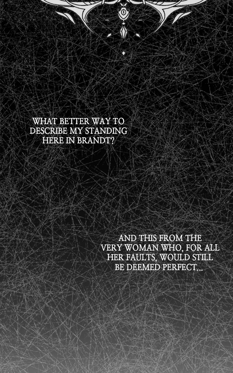 Amongst the Tainted Chapter 27 page 79 - 