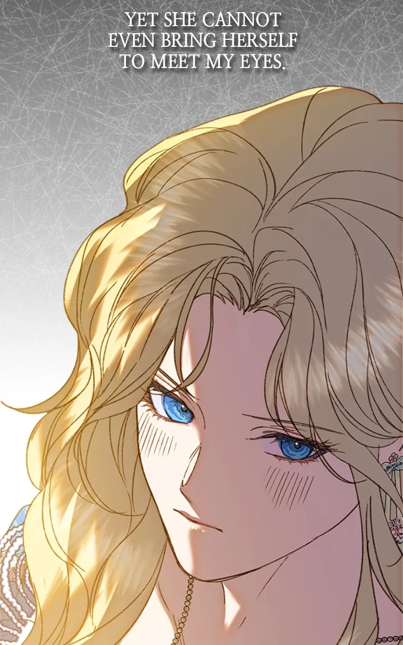 Amongst the Tainted Chapter 27 page 80 - 