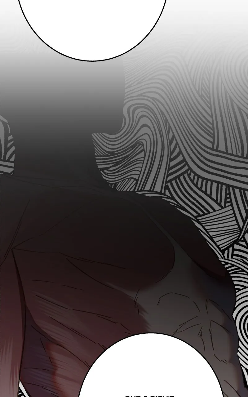 Amongst the Tainted Chapter 27 page 90 - 
