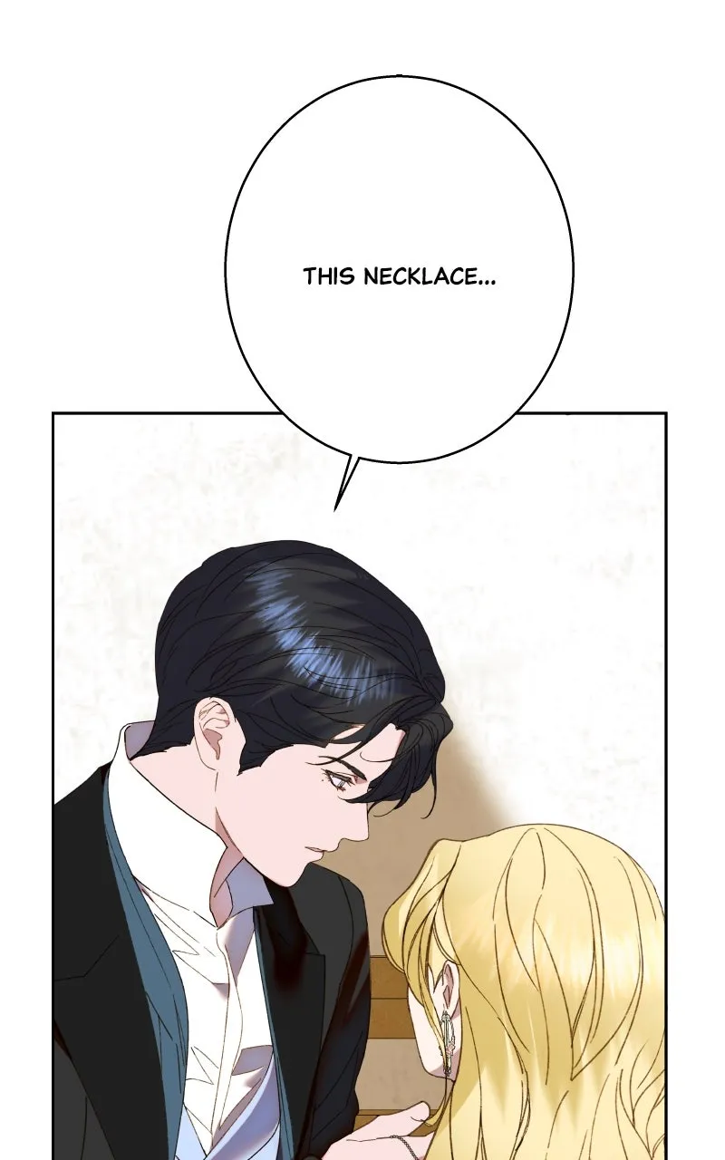 Amongst the Tainted Chapter 28 page 1 - 