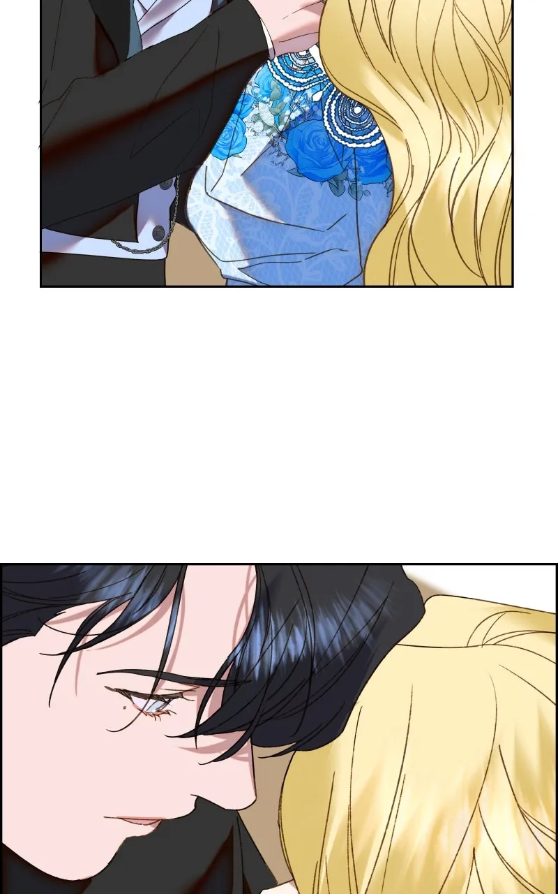 Amongst the Tainted Chapter 28 page 2 - 