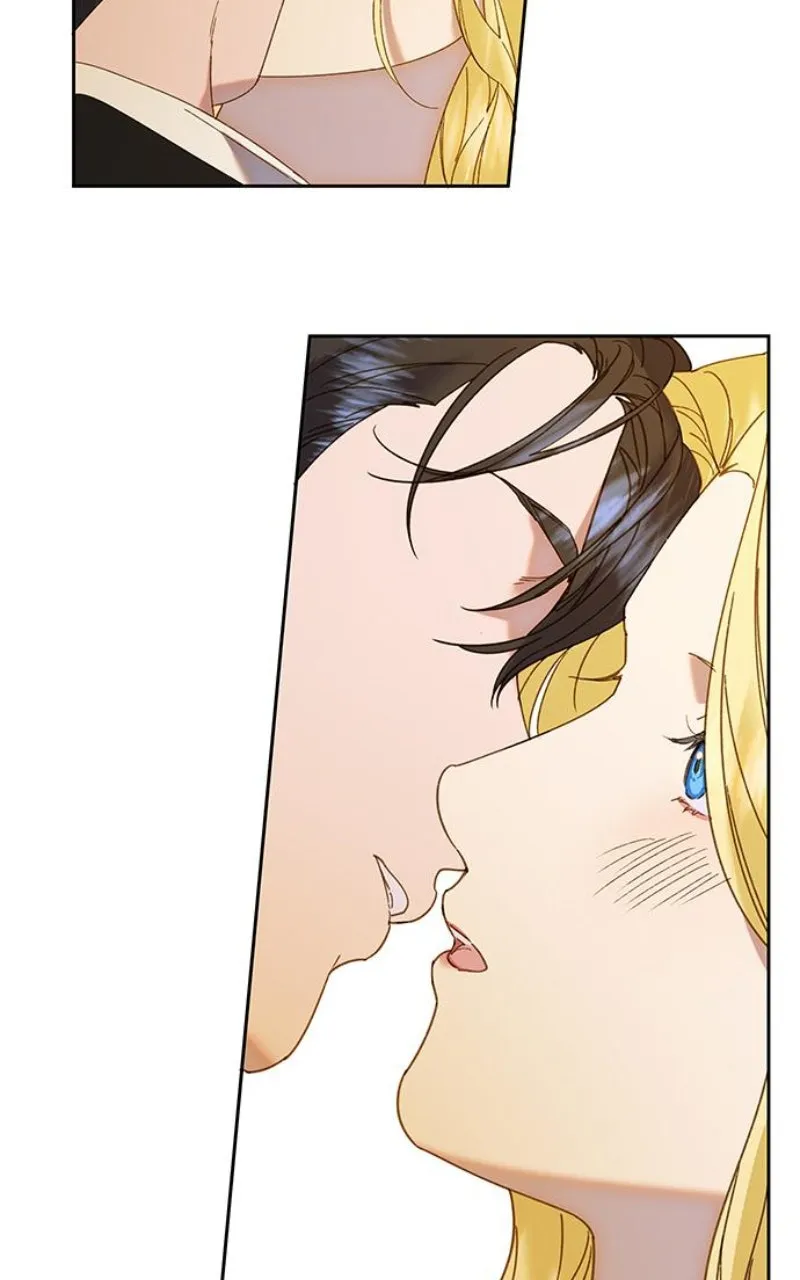 Amongst the Tainted Chapter 28 page 11 - 