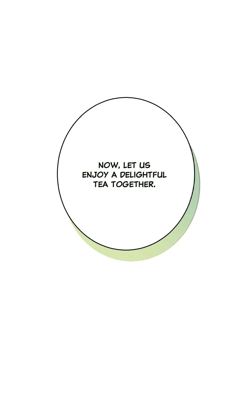 Amongst the Tainted Chapter 28 page 101 - 