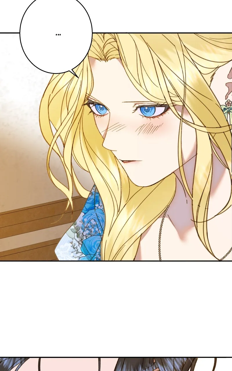 Amongst the Tainted Chapter 28 page 16 - 