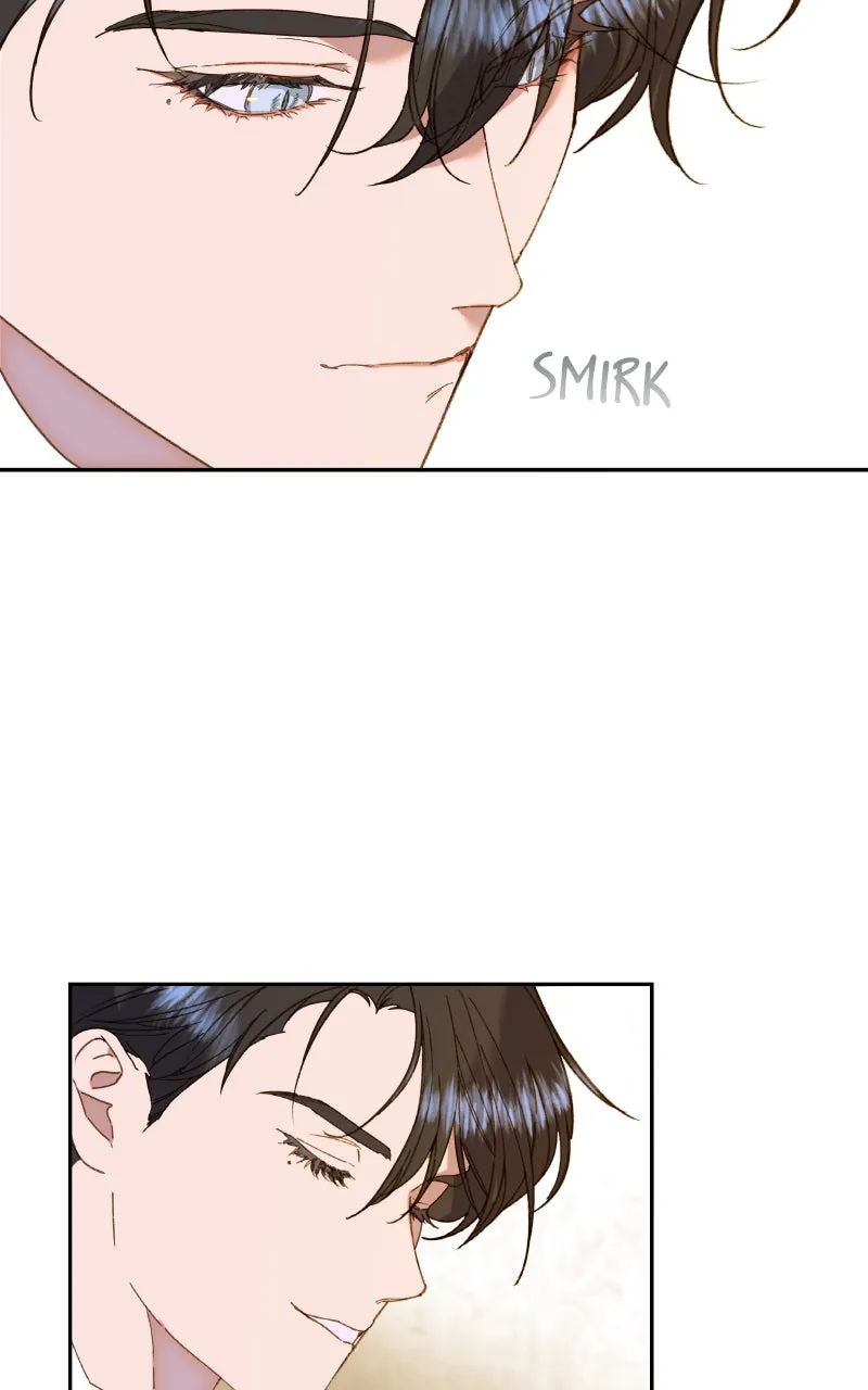 Amongst the Tainted Chapter 28 page 17 - 