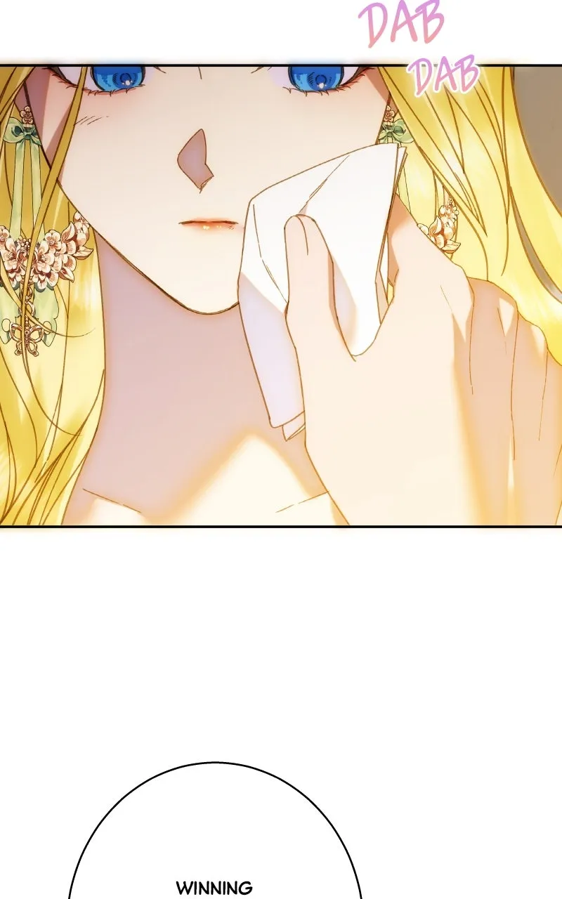 Amongst the Tainted Chapter 28 page 21 - 