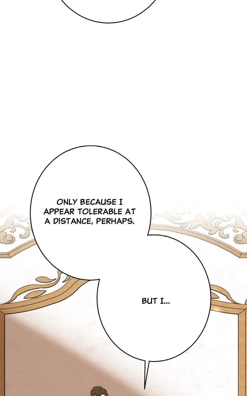 Amongst the Tainted Chapter 28 page 25 - 