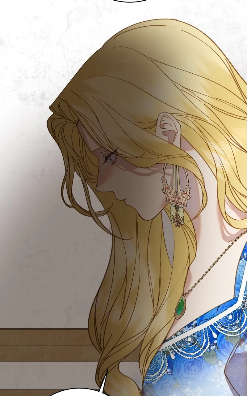 Amongst the Tainted Chapter 28 page 27 - 