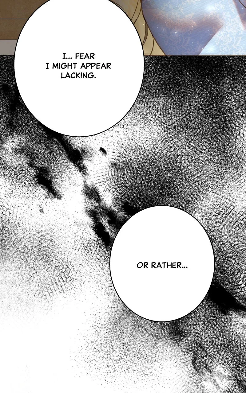 Amongst the Tainted Chapter 28 page 28 - 