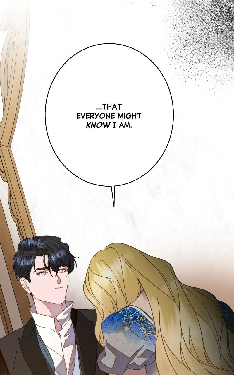 Amongst the Tainted Chapter 28 page 29 - 