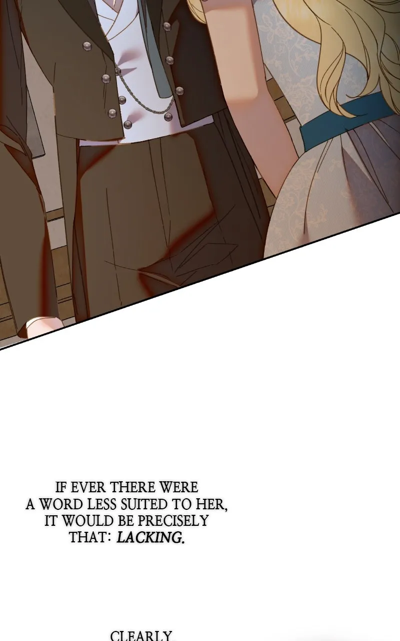Amongst the Tainted Chapter 28 page 30 - 