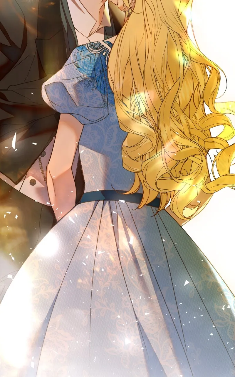 Amongst the Tainted Chapter 28 page 4 - 