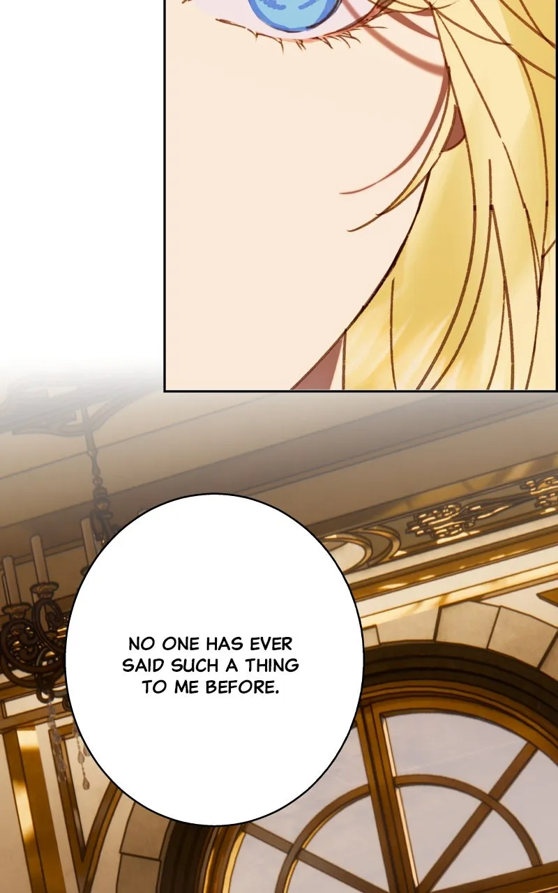 Amongst the Tainted Chapter 28 page 39 - 