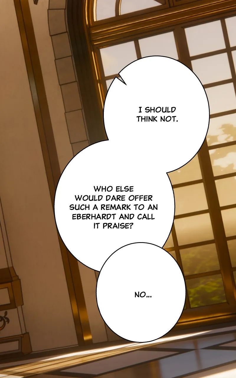 Amongst the Tainted Chapter 28 page 40 - 