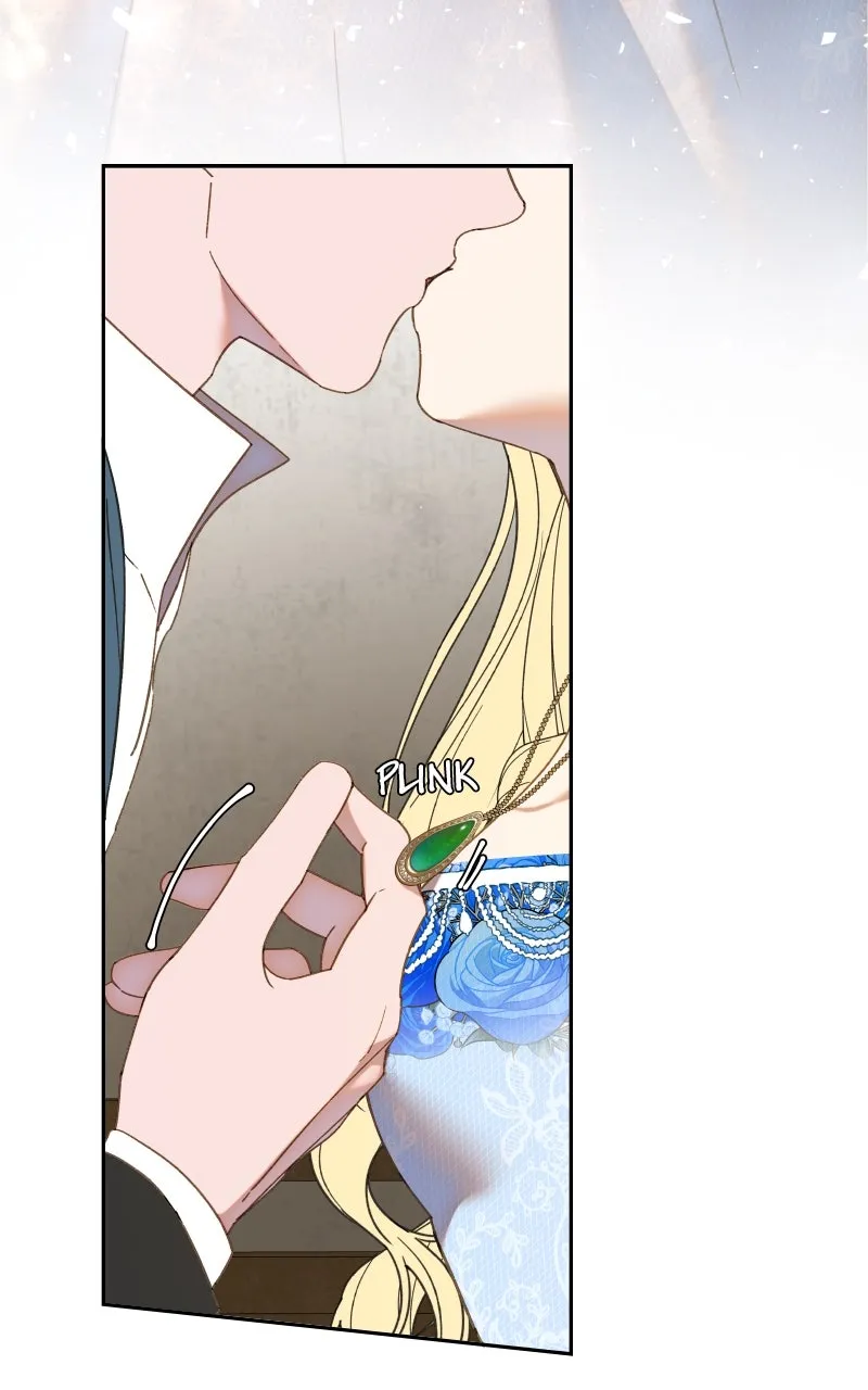 Amongst the Tainted Chapter 28 page 5 - 