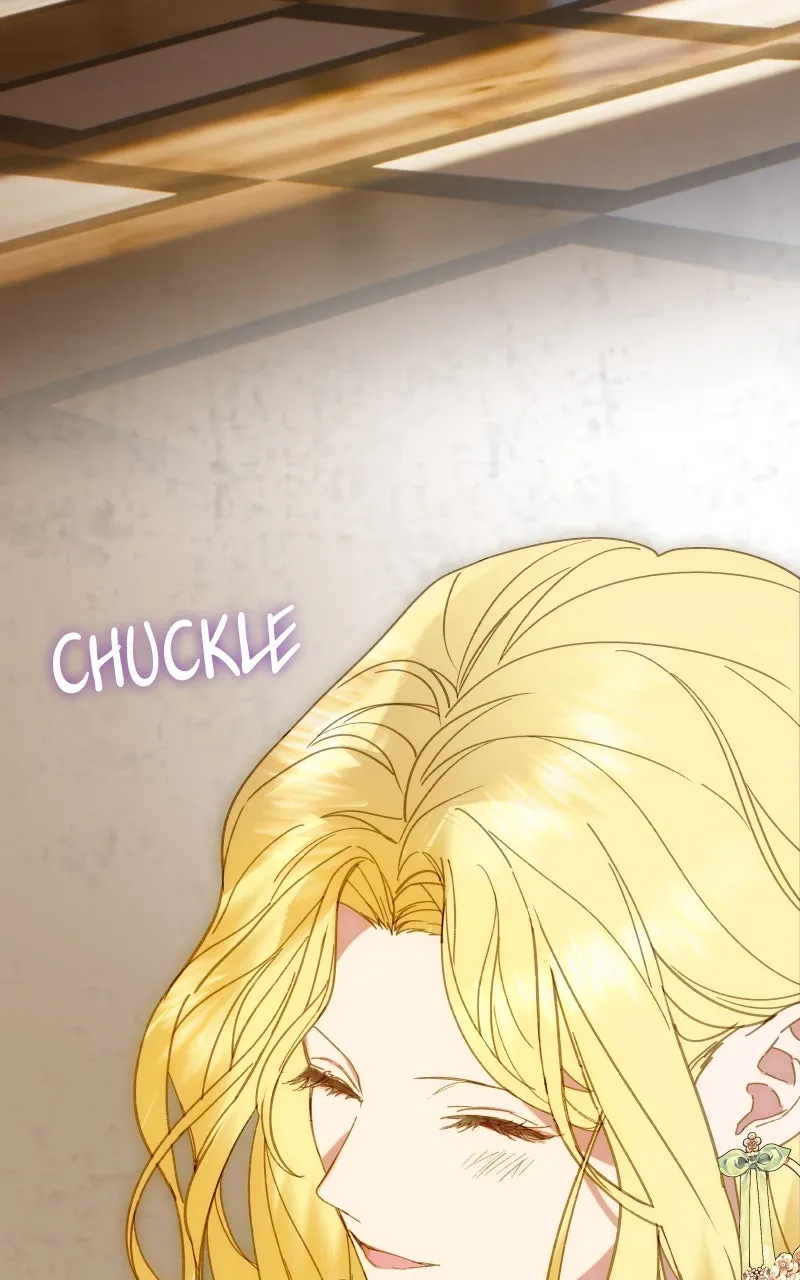 Amongst the Tainted Chapter 28 page 41 - 