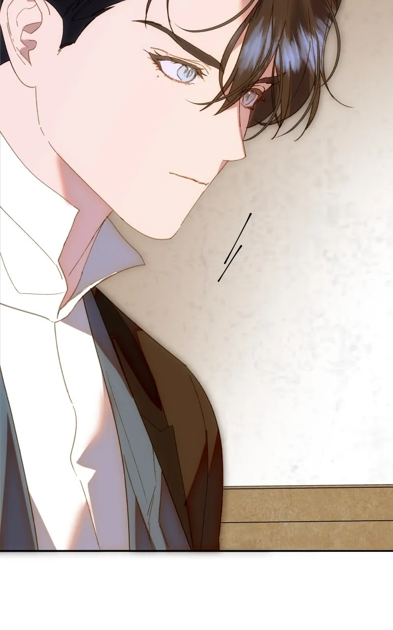 Amongst the Tainted Chapter 28 page 43 - 