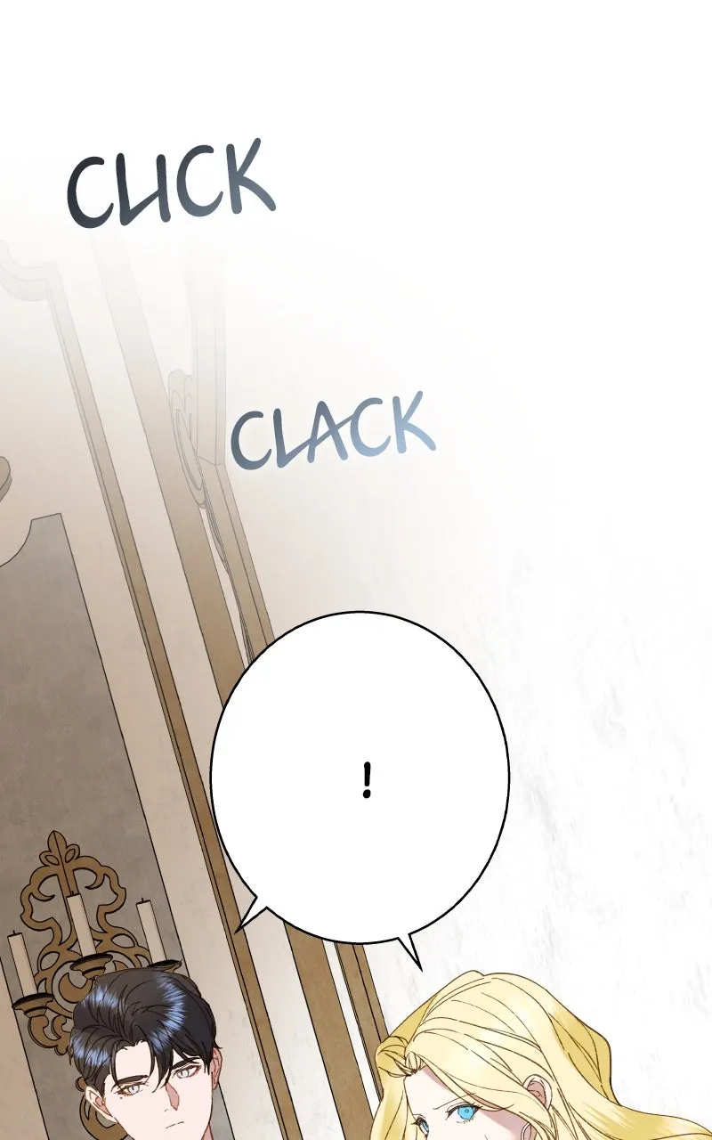 Amongst the Tainted Chapter 28 page 44 - 