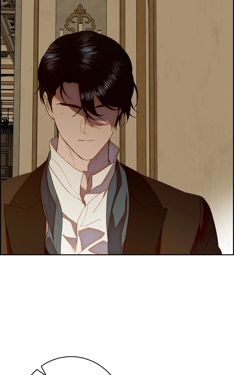 Amongst the Tainted Chapter 28 page 48 - 