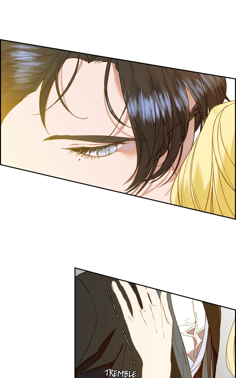 Amongst the Tainted Chapter 28 page 6 - 
