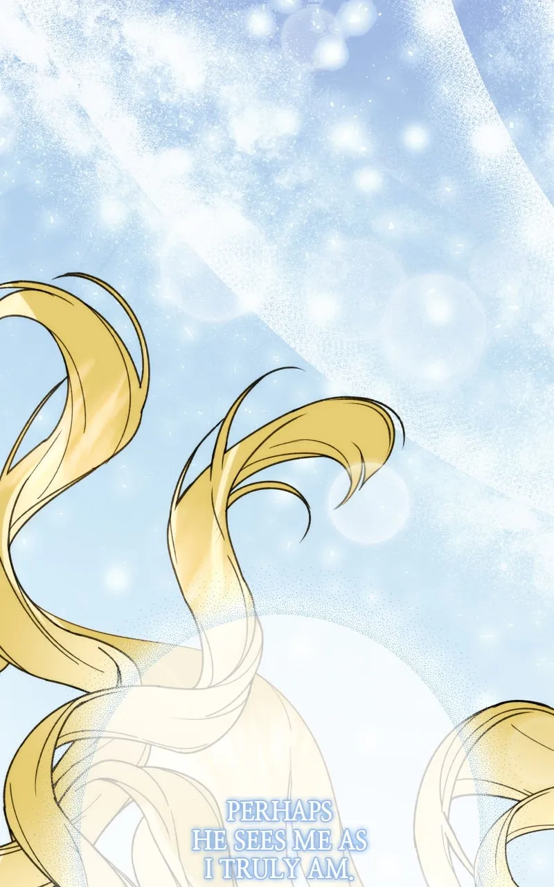 Amongst the Tainted Chapter 28 page 58 - 
