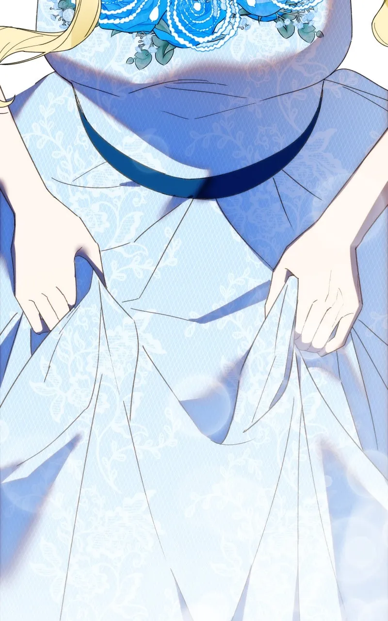 Amongst the Tainted Chapter 28 page 60 - 