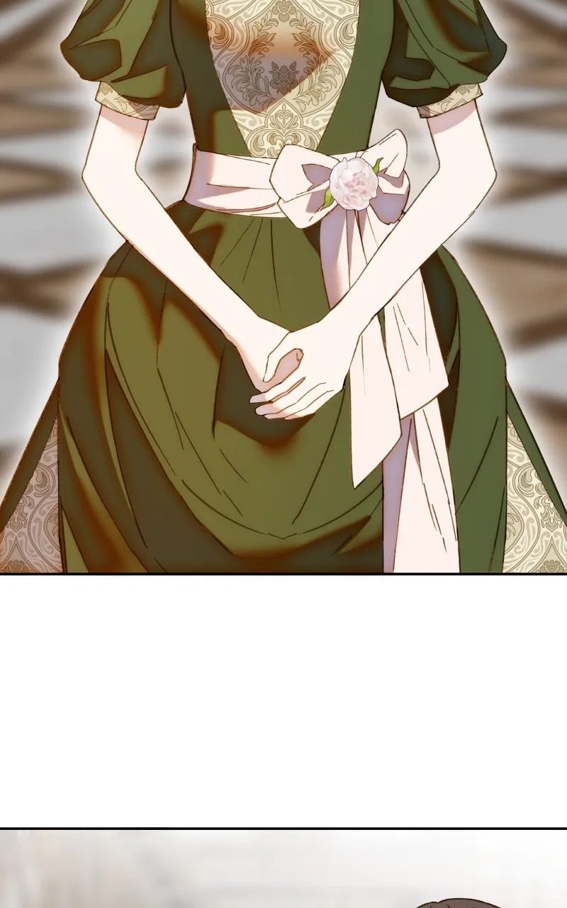 Amongst the Tainted Chapter 28 page 63 - 
