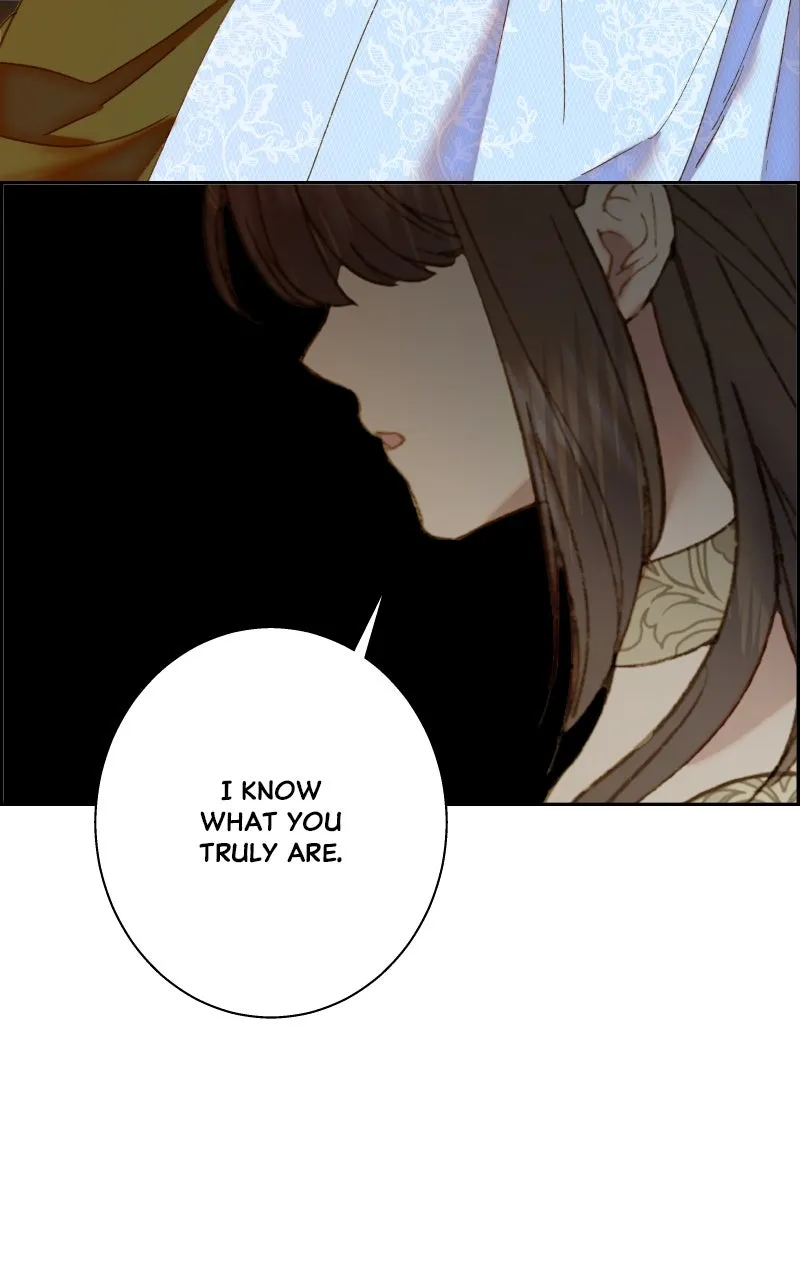 Amongst the Tainted Chapter 28 page 66 - 