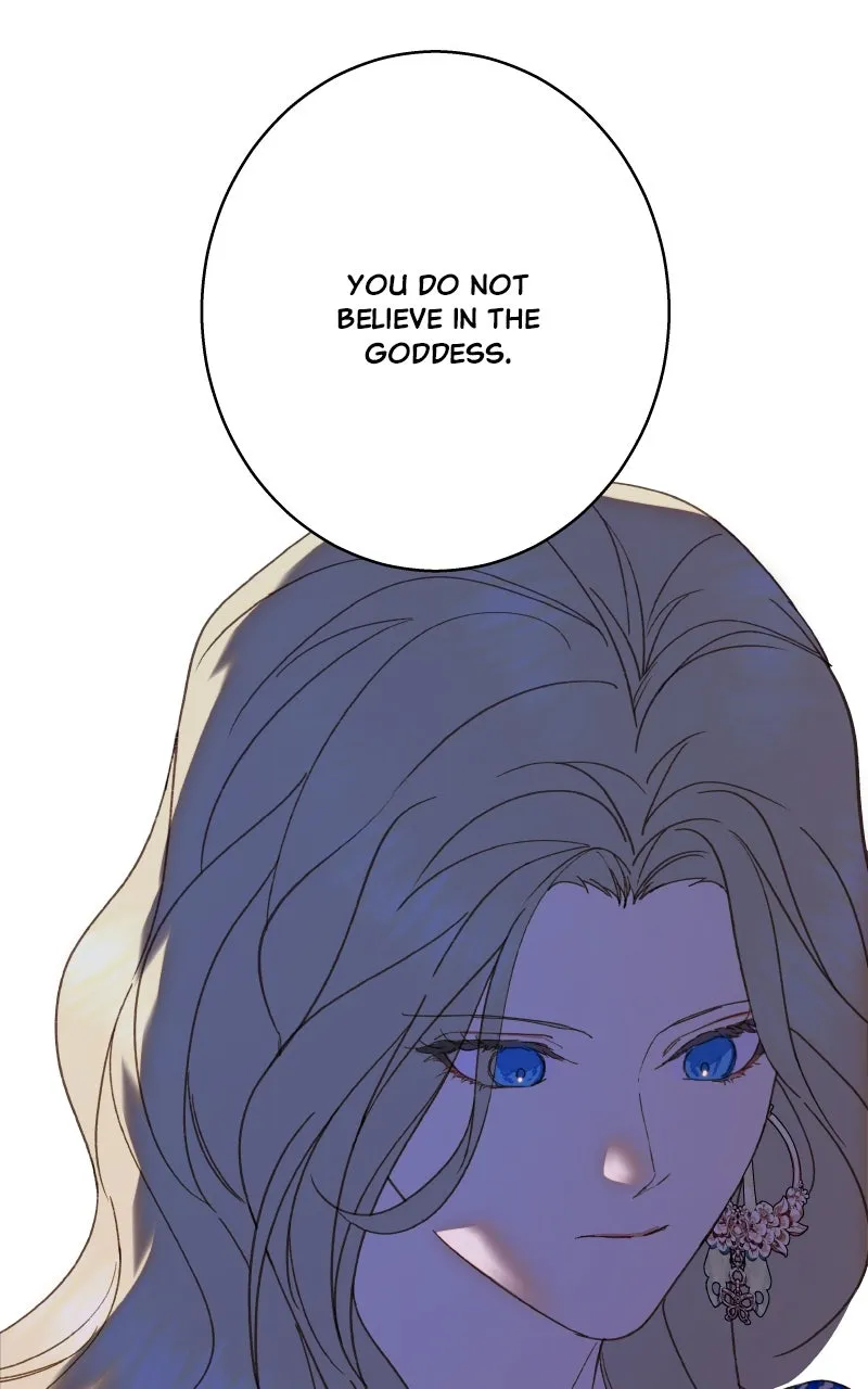 Amongst the Tainted Chapter 28 page 67 - 