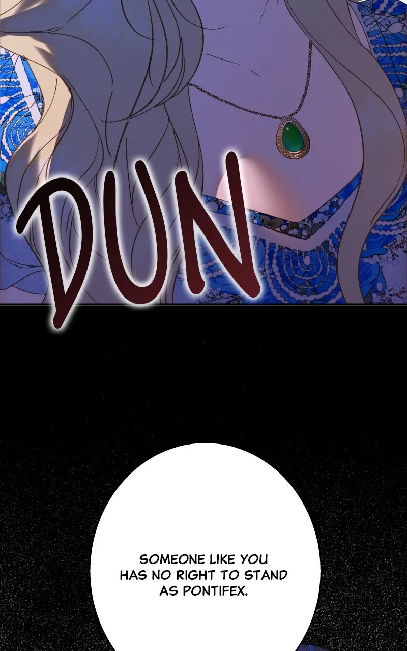 Amongst the Tainted Chapter 28 page 68 - 