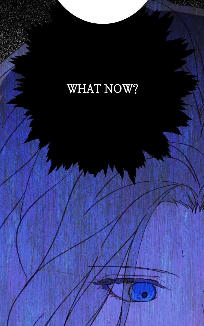 Amongst the Tainted Chapter 28 page 69 - 