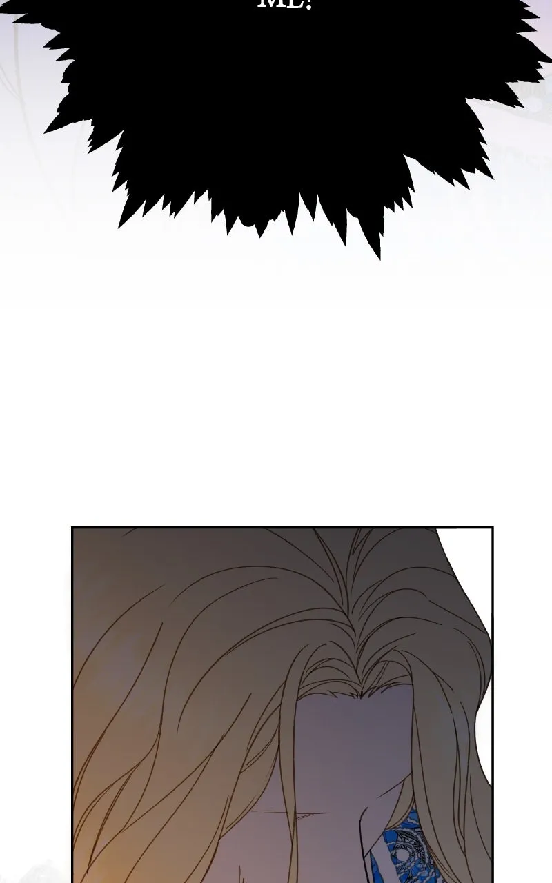 Amongst the Tainted Chapter 28 page 71 - 