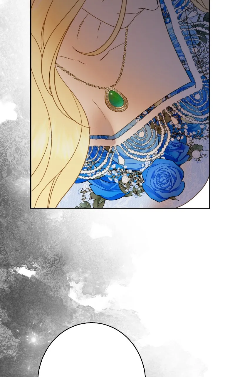 Amongst the Tainted Chapter 28 page 72 - 