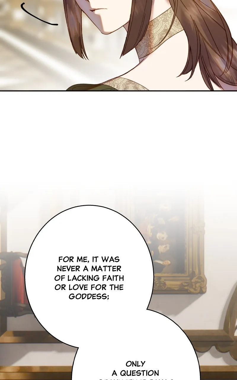 Amongst the Tainted Chapter 28 page 74 - 
