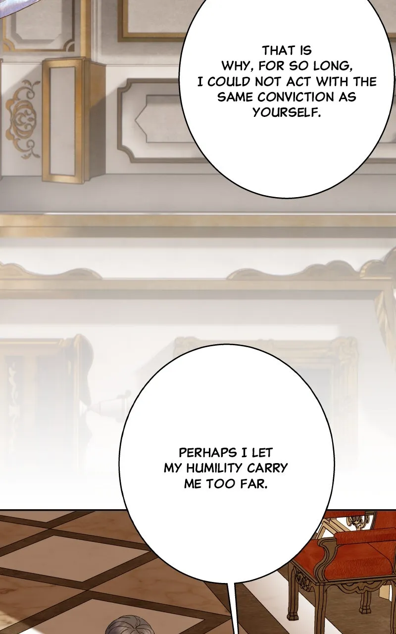 Amongst the Tainted Chapter 28 page 76 - 