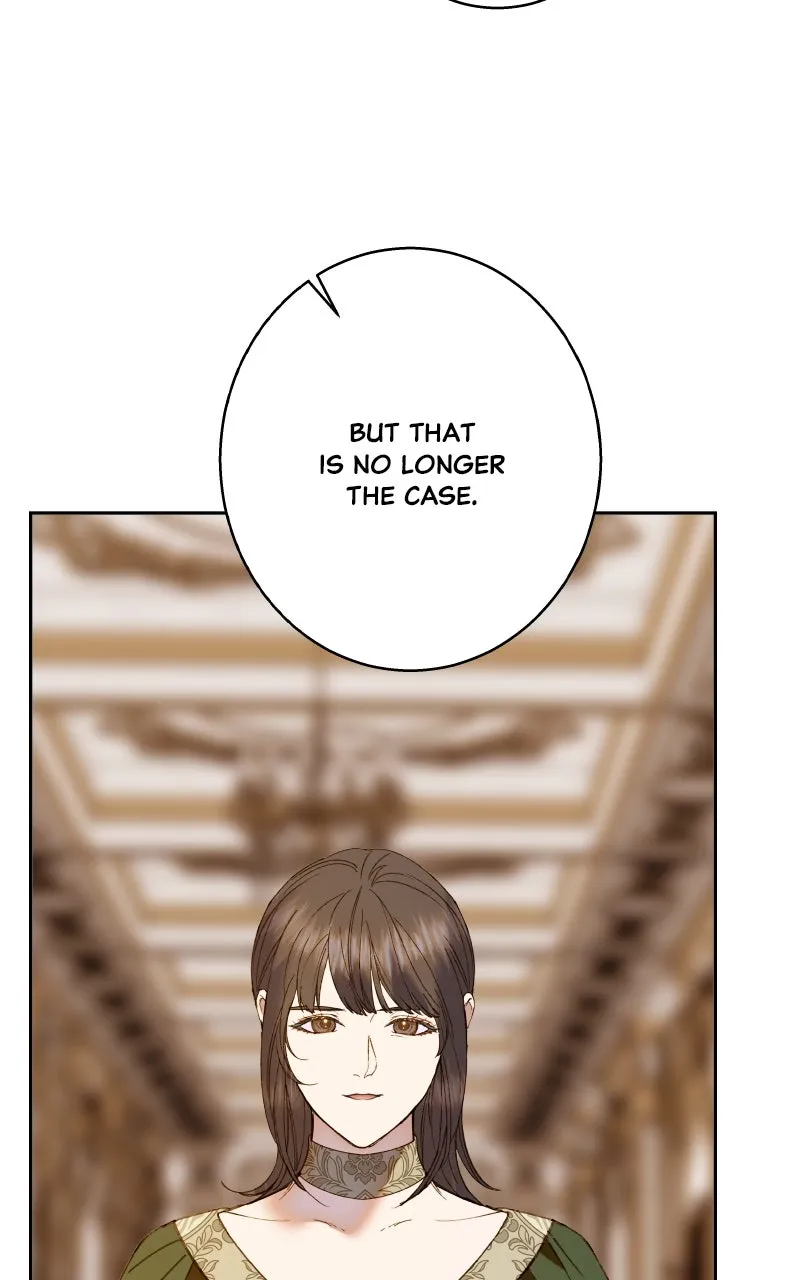 Amongst the Tainted Chapter 28 page 78 - 