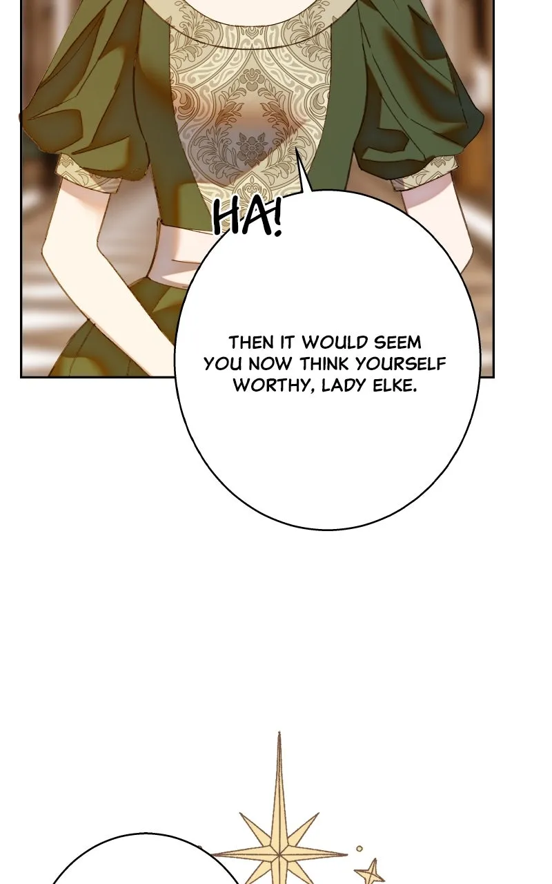Amongst the Tainted Chapter 28 page 79 - 