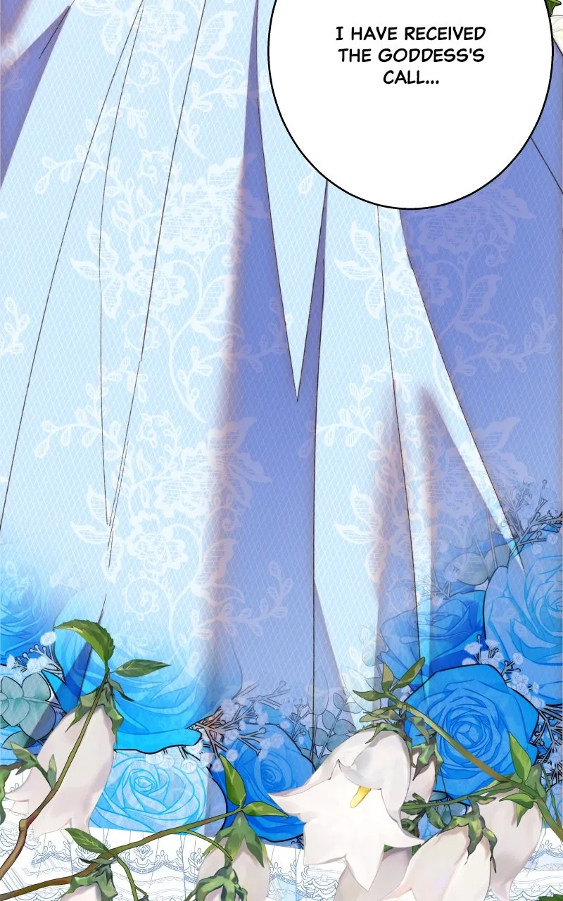 Amongst the Tainted Chapter 28 page 81 - 