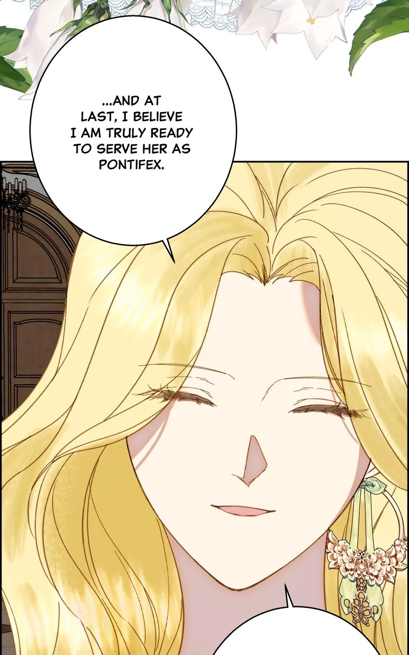 Amongst the Tainted Chapter 28 page 82 - 
