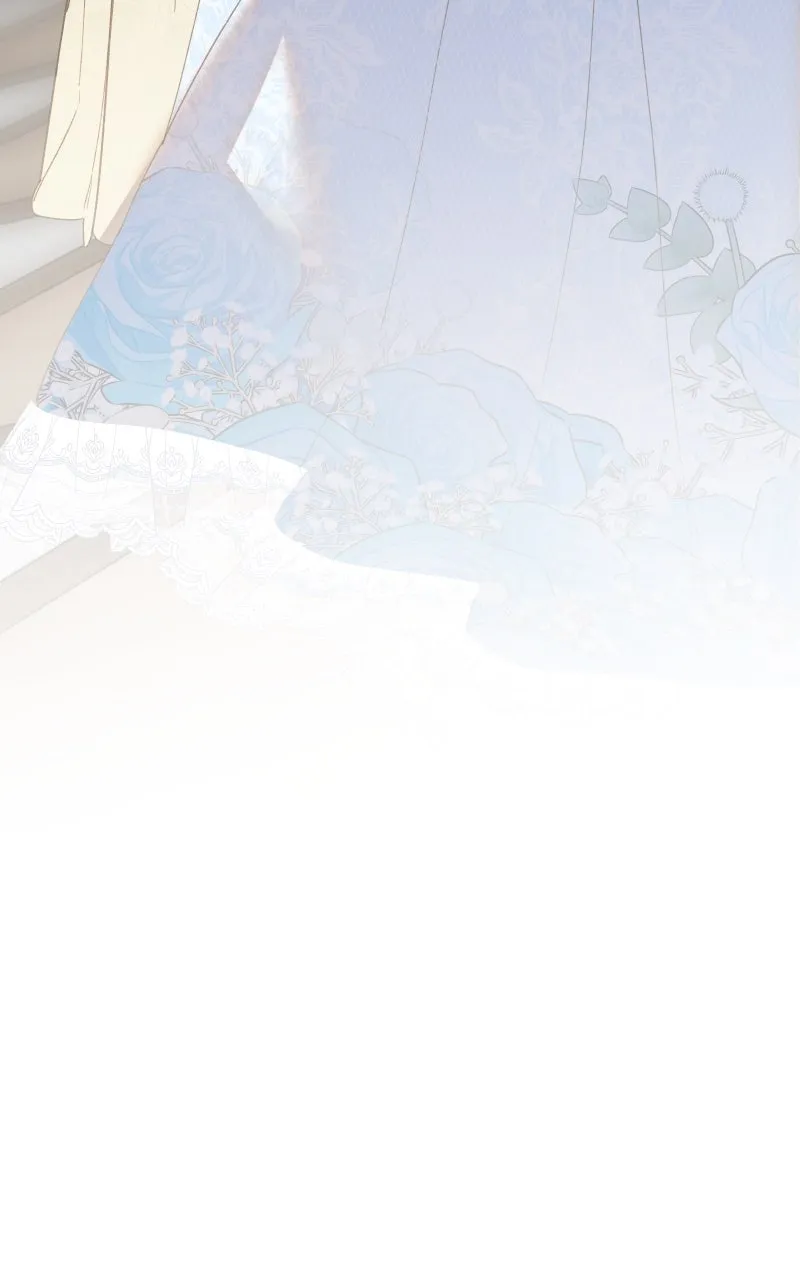 Amongst the Tainted Chapter 28 page 85 - 